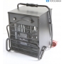 Denver HEIZGERÄT 9000 W (293919)