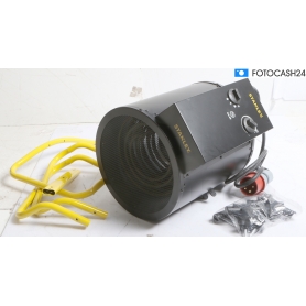 STANLEY SXJH119000E Heizlüfter 1 St. (293921)