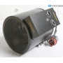 STANLEY SXJH119000E Heizlüfter 1 St. (293921)