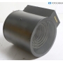 STANLEY SXJH119000E Heizlüfter 1 St. (293921)