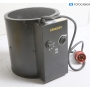 STANLEY SXJH119000E Heizlüfter 1 St. (293921)