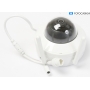 ABUS TVIP42562 Performance Line 2MPx Mini Dome-Kamera Überwachungskamera (293935)