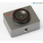OBSBOT OWB-2311-CE MEET 2 AI-G (293936)