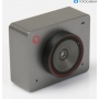 OBSBOT OWB-2311-CE MEET 2 AI-G (293936)