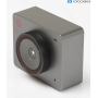 OBSBOT OWB-2311-CE MEET 2 AI-G (293936)