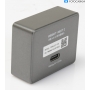 OBSBOT OWB-2311-CE MEET 2 AI-G (293936)