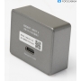 OBSBOT OWB-2311-CE MEET 2 AI-G (293936)