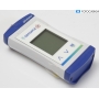 ECO 510 Wasserdichtes pH-Meter (früher G (293937)