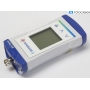 ECO 510 Wasserdichtes pH-Meter (früher G (293937)