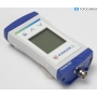 ECO 510 Wasserdichtes pH-Meter (früher G (293937)