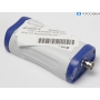 ECO 510 Wasserdichtes pH-Meter (früher G (293937)