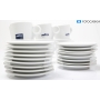 Lavazza 13 Kaffee Tassen by Cup & Saucer Portugal (293943)