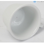 Lavazza 13 Kaffee Tassen by Cup & Saucer Portugal (293943)