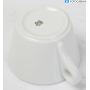 Lavazza 13 Kaffee Tassen by Cup & Saucer Portugal (293943)