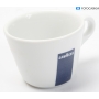 Lavazza 14 Kaffee Tassen 170 cl SAMMELPOSTEN (293946)