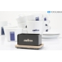 Lavazza Diverse Kaffee Tassen SAMMELPOSTEN (293949)