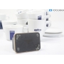 Lavazza Diverse Kaffee Tassen SAMMELPOSTEN (293949)
