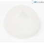 Gira Bewegungsmelder Cube anthrazit (293950)