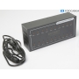 VOLTCRAFT UC-20C400W01 USB C L Ladegerät Netzteil Ladestation (293953)