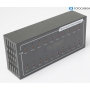 VOLTCRAFT UC-20C400W01 USB C L Ladegerät Netzteil Ladestation (293953)