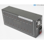 VOLTCRAFT UC-20C400W01 USB C L Ladegerät Netzteil Ladestation (293953)