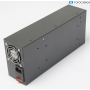 VOLTCRAFT UC-20C400W01 USB C L Ladegerät Netzteil Ladestation (293953)