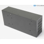 VOLTCRAFT UC-20C400W01 USB C L Ladegerät Netzteil Ladestation (293953)