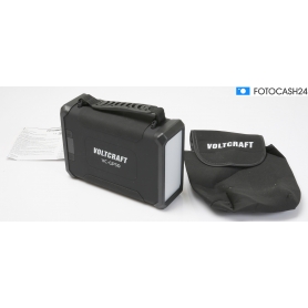 VOLTCRAFT VC-GP50 PD60W POWERB (293954)