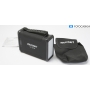 VOLTCRAFT VC-GP50 PD60W POWERB (293954)