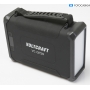 VOLTCRAFT VC-GP50 PD60W POWERB (293954)