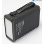 VOLTCRAFT VC-GP50 PD60W POWERB (293954)