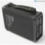 VOLTCRAFT VC-GP50 PD60W POWERB (293954)