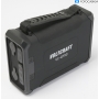VOLTCRAFT VC-GP50 PD60W POWERB (293954)