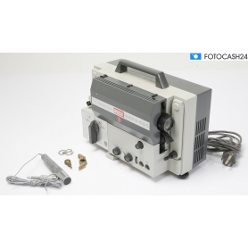 Eumig Mark-S 710D Super 8 Filmprojektor (293956)