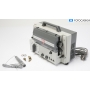 Eumig Mark-S 710D Super 8 Filmprojektor (293956)