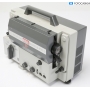 Eumig Mark-S 710D Super 8 Filmprojektor (293956)