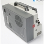 Eumig Mark-S 710D Super 8 Filmprojektor (293956)