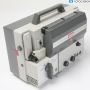 Eumig Mark-S 710D Super 8 Filmprojektor (293956)