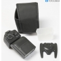 Leica Blitz SF-40 (293959)