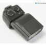 Leica Blitz SF-40 (293959)