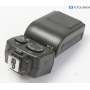 Leica Blitz SF-40 (293959)