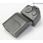 Leica Blitz SF-40 (293959)