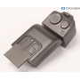 Leica Blitz SF-40 (293959)