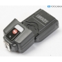 Leica Blitz SF-40 (293959)