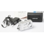 Traveler DC-4300 4 Mega Pixels (293960)