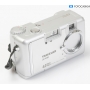 Traveler DC-4300 4 Mega Pixels (293960)