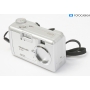Traveler DC-4300 4 Mega Pixels (293960)