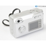 Traveler DC-4300 4 Mega Pixels (293960)