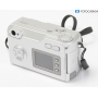 Traveler DC-4300 4 Mega Pixels (293960)