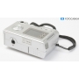 Traveler DC-4300 4 Mega Pixels (293960)